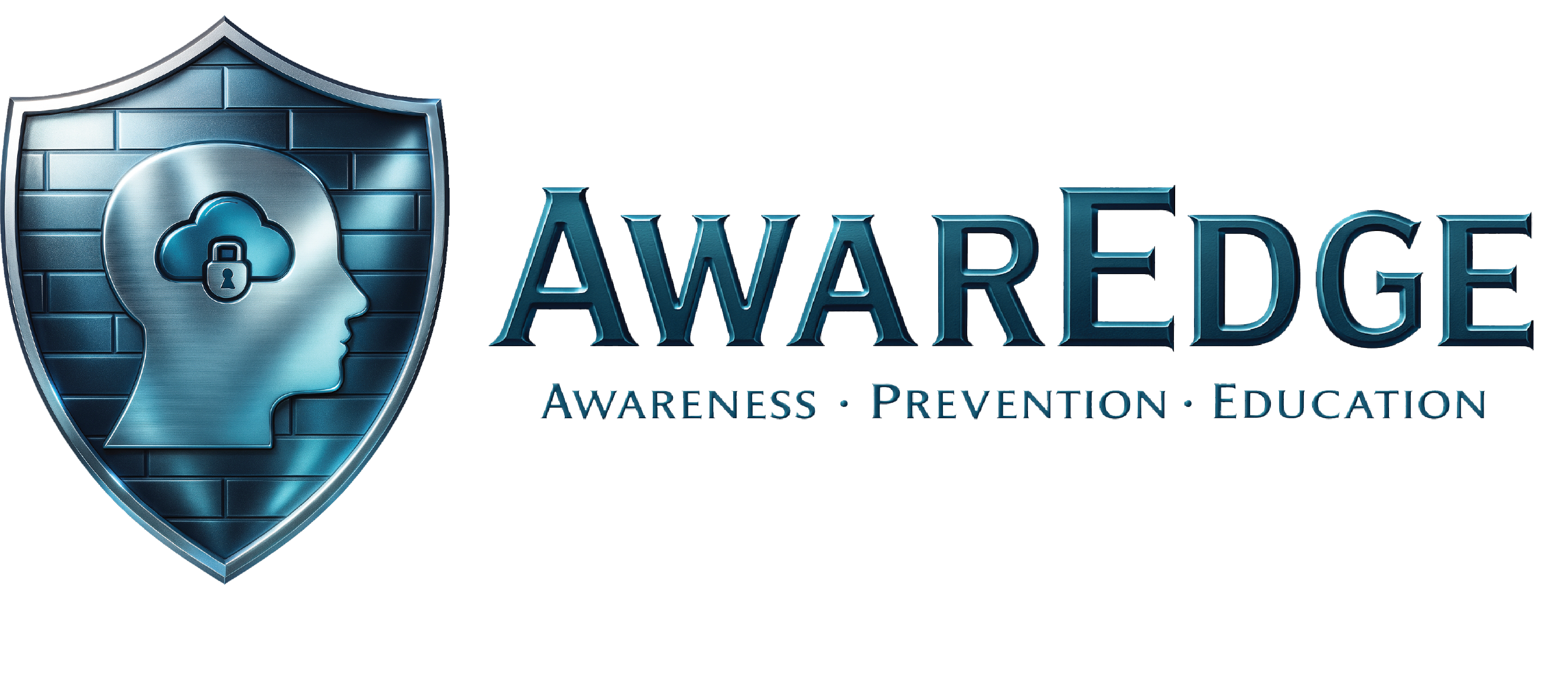 Információbiztonsági oktató oldal